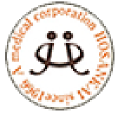 下総中山クリニックファーム歯科