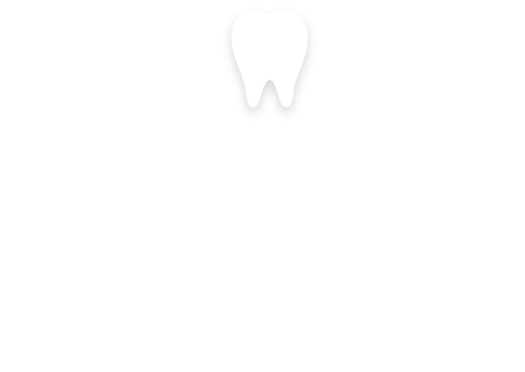 患者さんと対話しながら治療を行う 患者さんの立場になって治療を進めていく